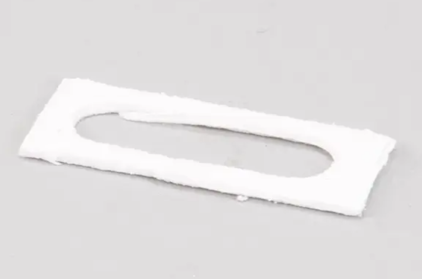 Gasket he ignitor - Frymaster