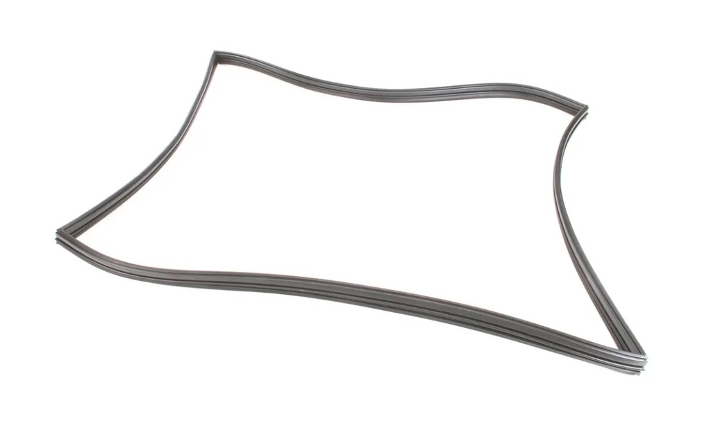 Gasket ta/tg/tr2/3 f/r btm - True