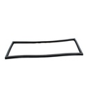 Gasket trcb 36 blk - True