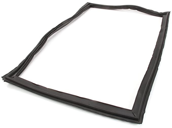 Gasket tssu/tuc/twt 36 wide - True