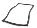 Gasket tssu/tuc/twt 48d blk - True