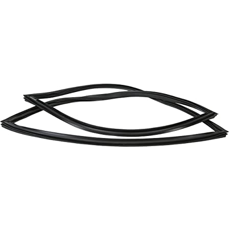 Gasket tssu/tuc/twt 60 wide - True