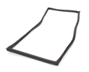 Gasket tuc 27d drawer blk - True