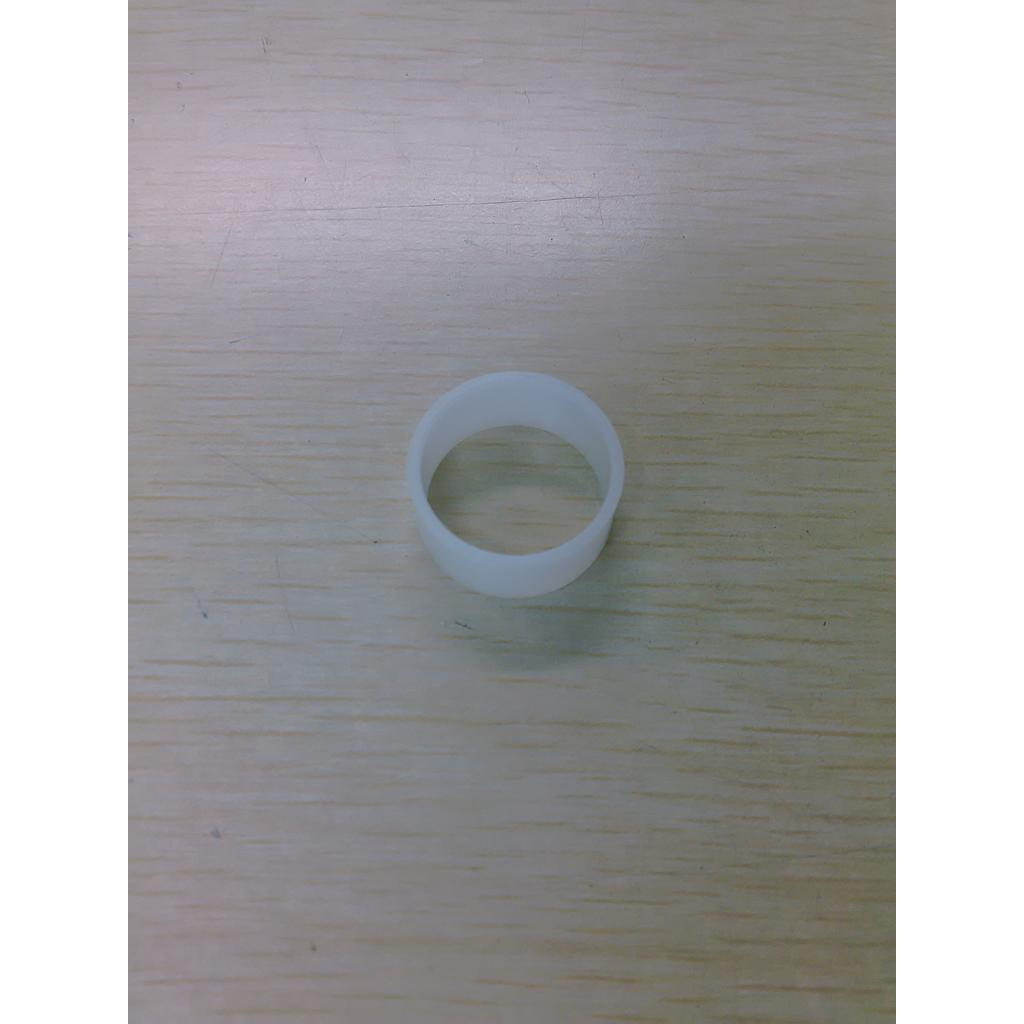 Gauging collar - .125 oz - Server