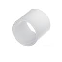 Gauging collar .25 oz - Server