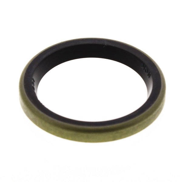 Grease seal - Scotsman USA