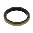 Grease seal - Scotsman USA