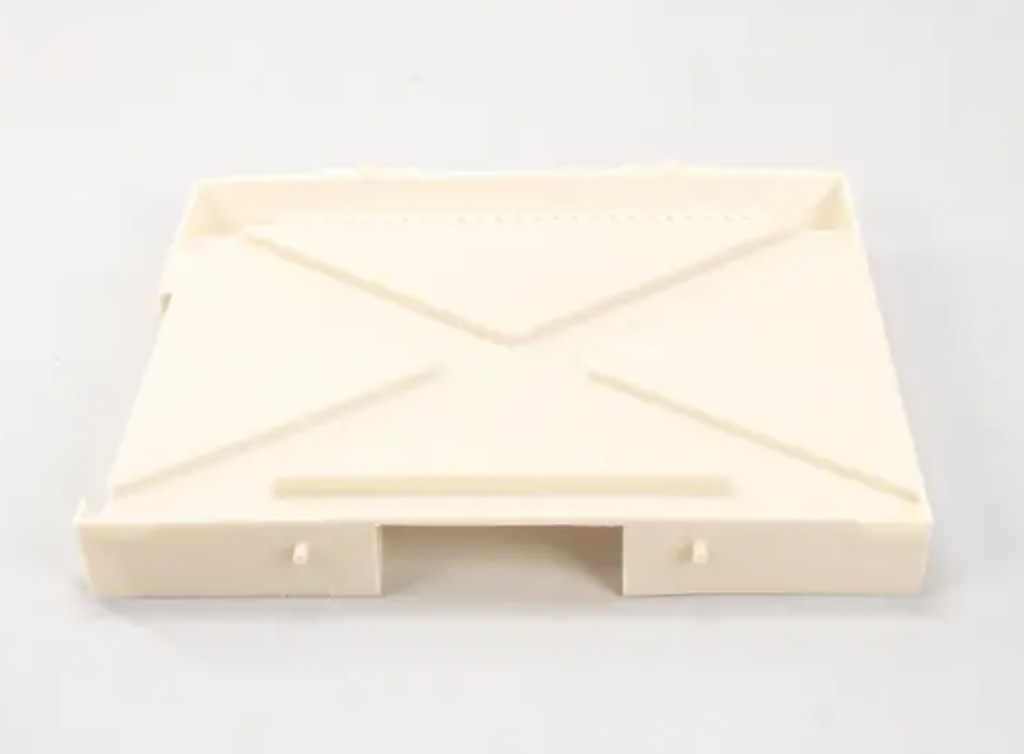 Grease shield - Amana