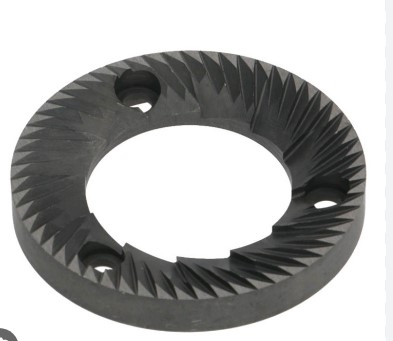 Grindstone d 64 - La Cimbali