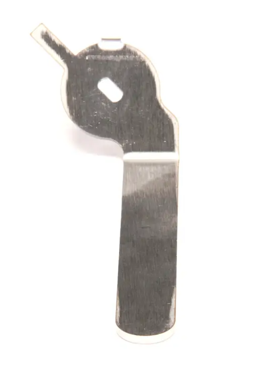 Handle drain valve - Frymaster