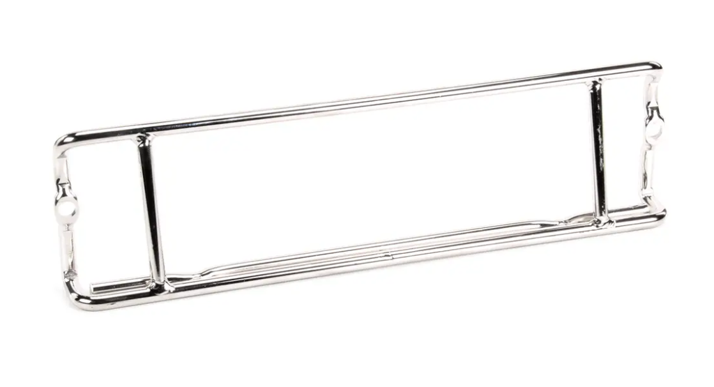 Hanger wire - Frymaster