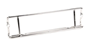 Hanger wire - Frymaster
