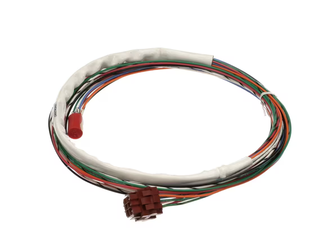 Harness - Taylor Freezer