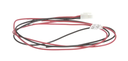 Harness,distr#2 power uhchd - Frymaster