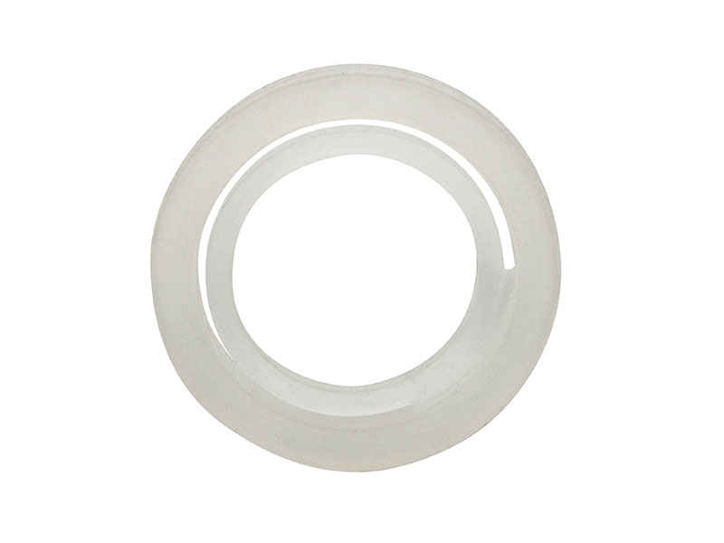 Head gasket Bestwhip