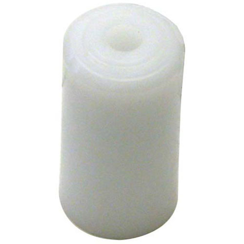 Head insert - Server