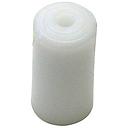 Head insert - Server