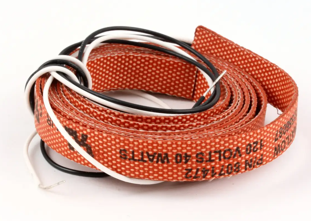 Heater 120v 40w 56' - Frymaster