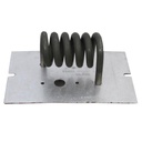 Heater 240v - Henny Penny