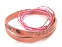 Heater tape assy - Frymaster
