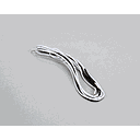 Heater wire gl braid 102" 115v - True