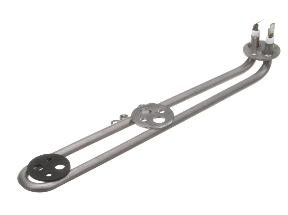 Heating element * - Meiko