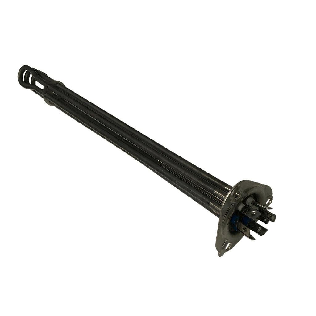 Heating element water - Meiko