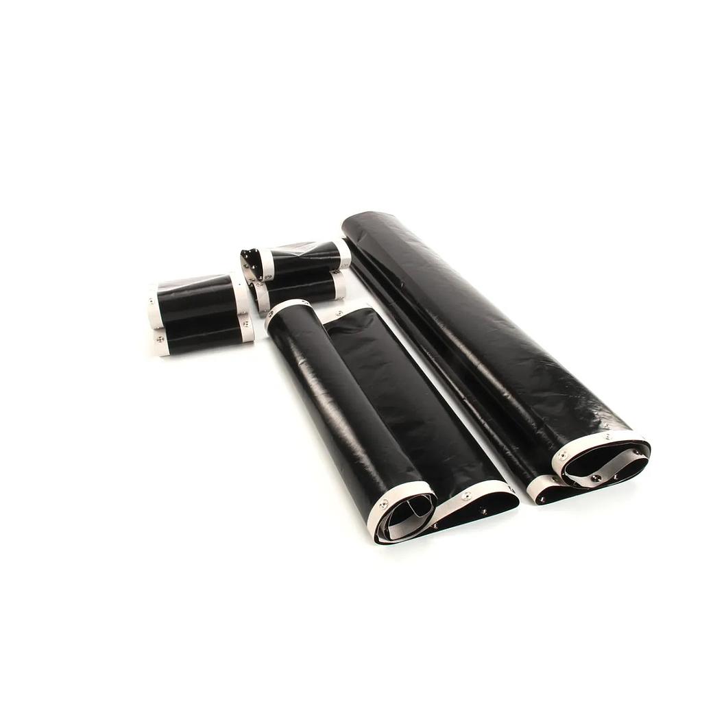 Hebt belt kit - Antunes