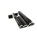 Hebt belt kit - Antunes