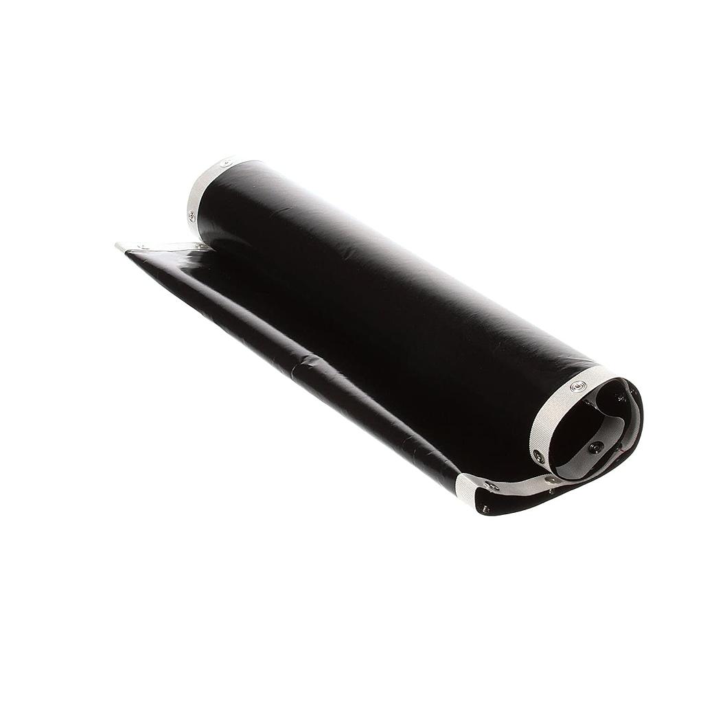 Hebt heel/club belt - Antunes