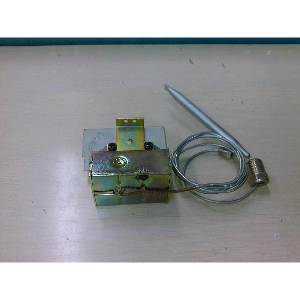 Hi limit - Frymaster