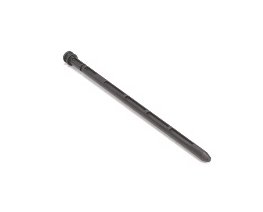 Hinge pin - Cambro