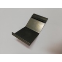 Hinge spring kettle - Server