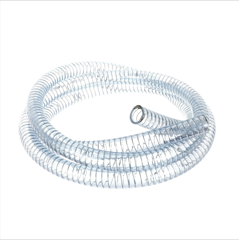 Manguera De Drenaje, 22 X 3000 - Meiko