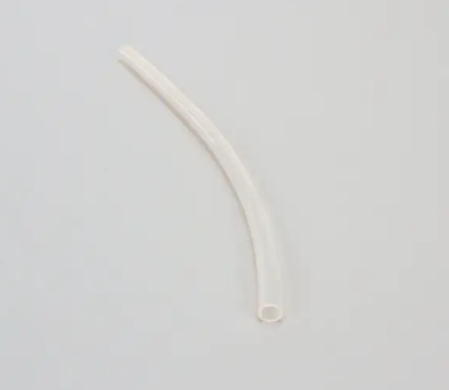 Hose inlet water 13"tube - Bloomfield