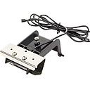 Ice thickness sensor - Scotsman USA