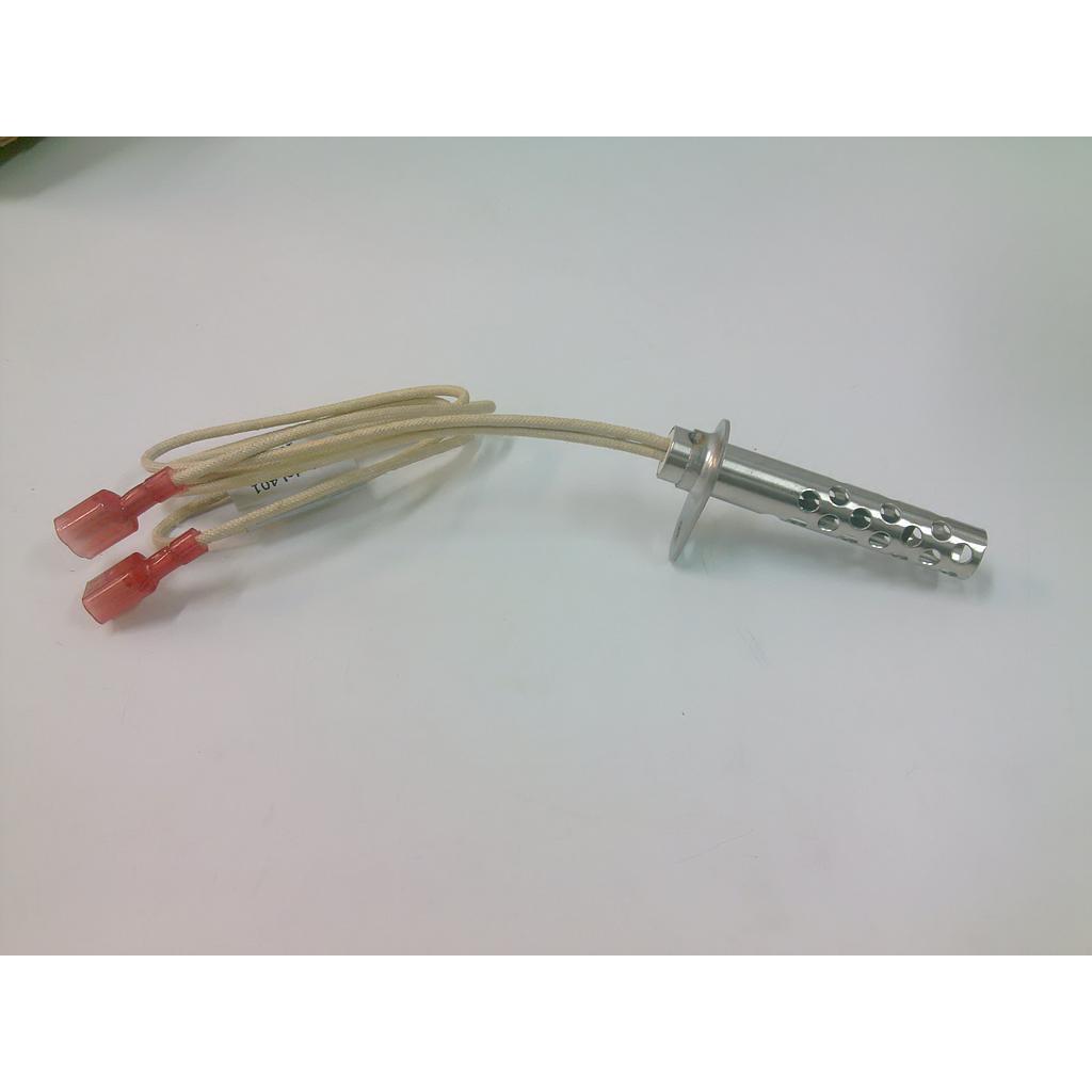 Igniter hot surface 24v - Nieco