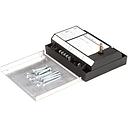 Ignition module - Garland