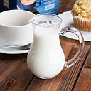 Jarra jugo pichet 8 1/4 oz (Outlet) - Arcoroc