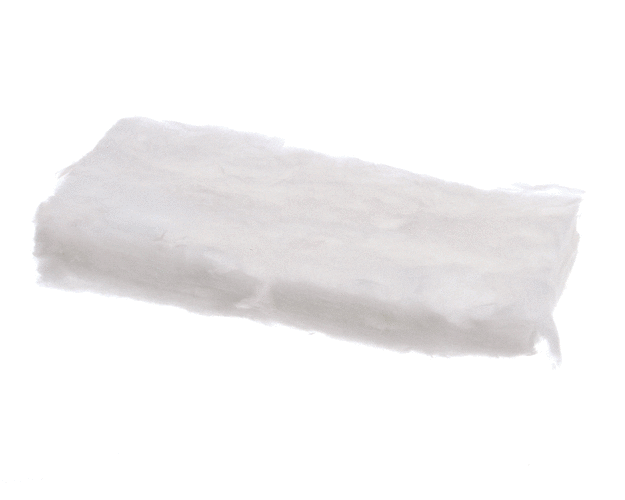 Insul 5 x 10 1/2 x 1 - Henny Penny