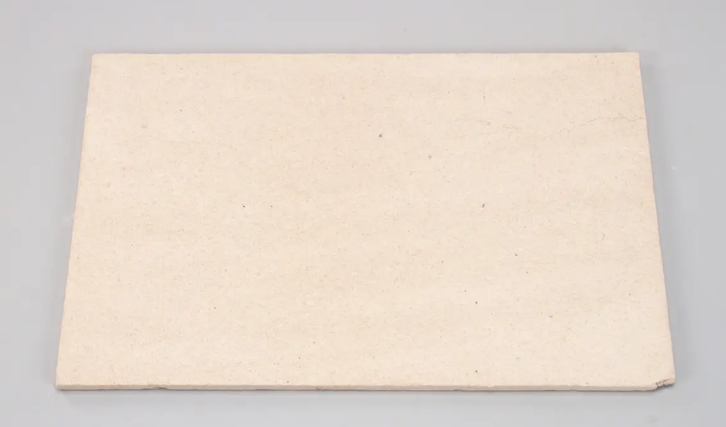 Insulation - Frymaster