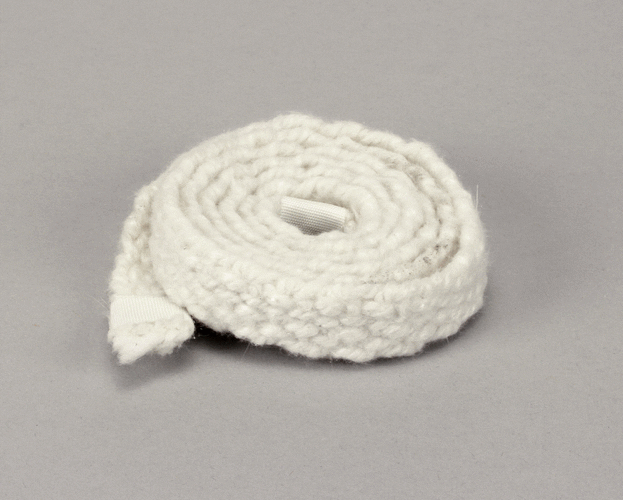 Insulation - Frymaster