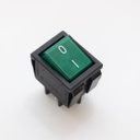 Interruptor - La Cimbali