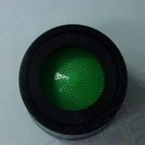 Jet breaker m22x1 - La Cimbali