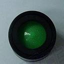 Jet breaker m22x1 - La Cimbali