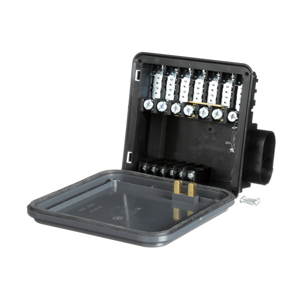 Junetion box - Electrolux