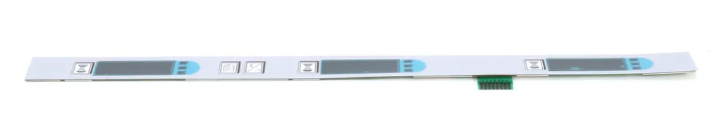 Kit Display Only UHC-P - Frymaster