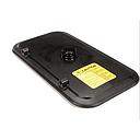 Kit a cove antes 5380 - Taylor Freezer