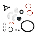 Kit a tune  - Taylor Freezer