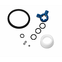 Kit a tune - Taylor Freezer